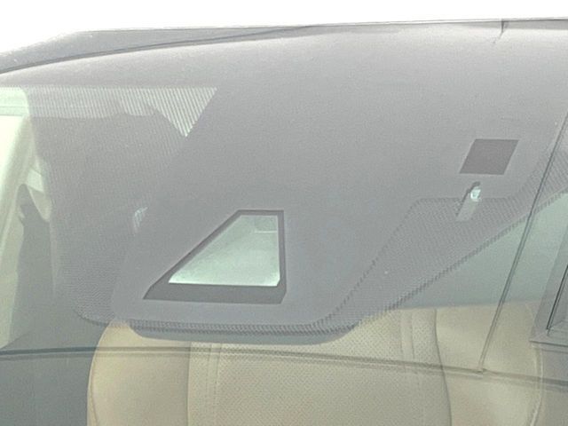 TOYOTA LEXUS RX450H AWD 2019 Image 31