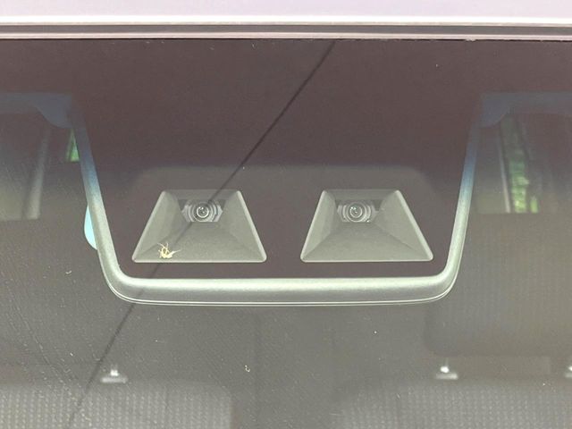 TOYOTA PIXIS VAN 4WD 2021 Image 31