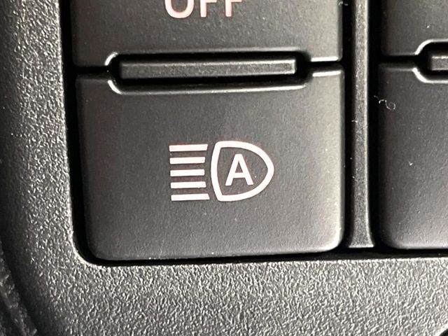 TOYOTA PIXIS VAN 4WD 2021 Image 31