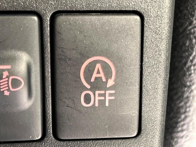 TOYOTA PIXIS VAN 4WD 2021 Image 31