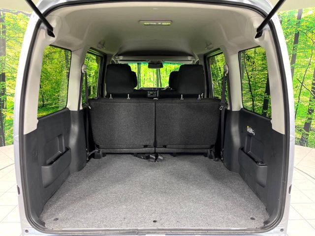 TOYOTA PIXIS VAN 4WD 2021 Image 31