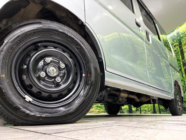 TOYOTA PIXIS VAN 4WD 2021 Image 31