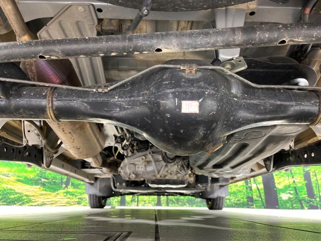 TOYOTA PIXIS VAN 4WD 2021 Image 31