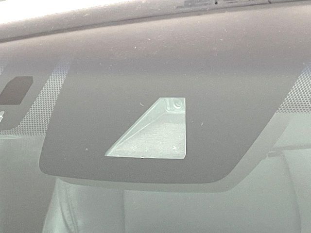 TOYOTA HARRIER HYBRID 2023 Image 31