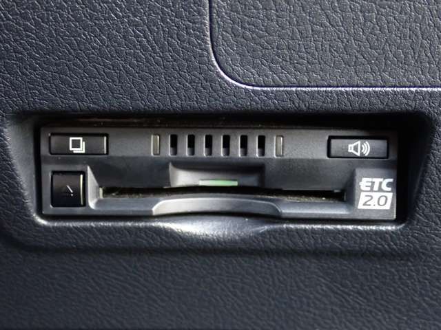 TOYOTA TOWNACE VAN 2WD 2023 Image 31