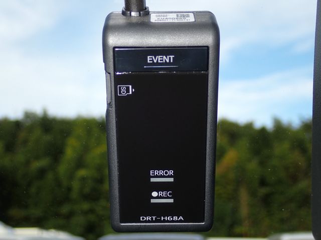 TOYOTA TOWNACE VAN 2WD 2023 Image 31