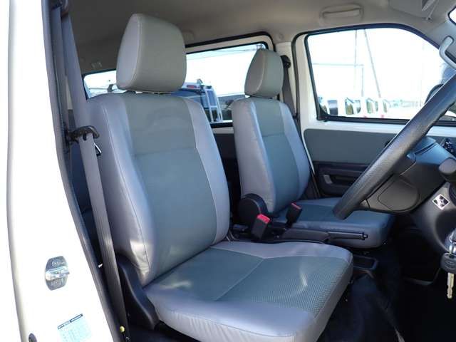 TOYOTA TOWNACE VAN 2WD 2023 Image 31