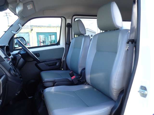 TOYOTA TOWNACE VAN 2WD 2023 Image 31