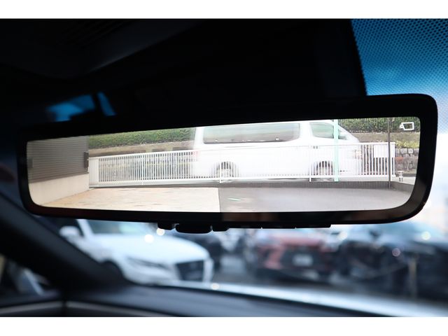 TOYOTA LEXUS ES300H 2024 Image 31