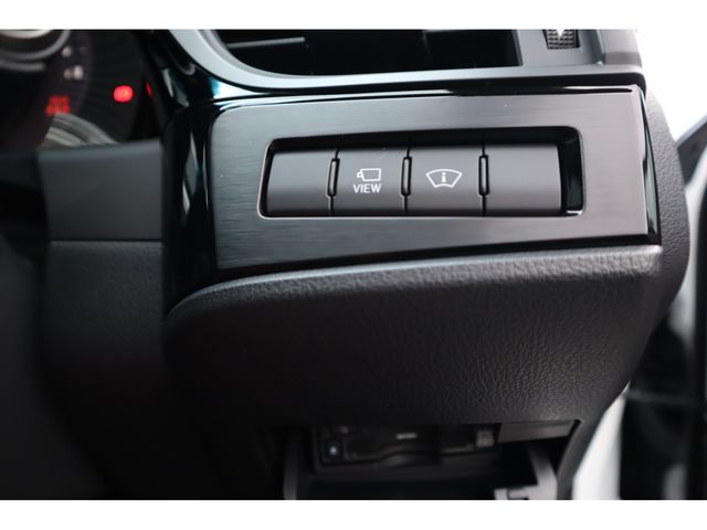 TOYOTA LEXUS ES300H 2024 Image 31