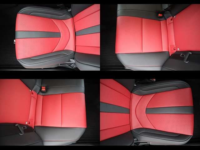 TOYOTA LEXUS ES300H 2024 Image 31