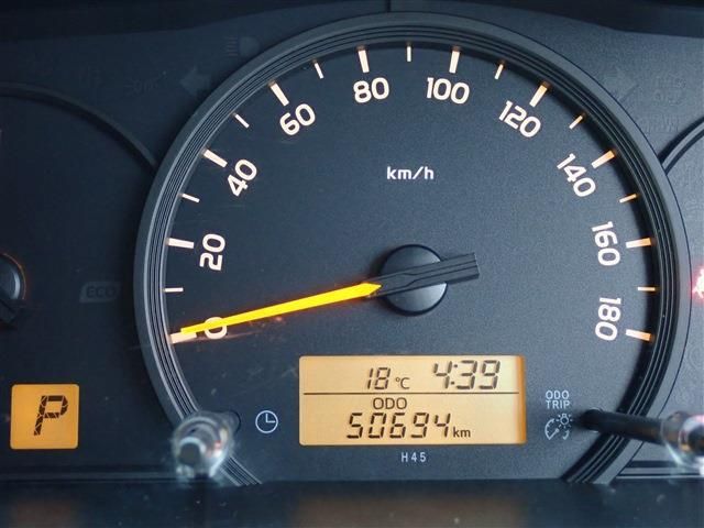 TOYOTA HIACE VAN 1.25T 2WD 2019 Image 31