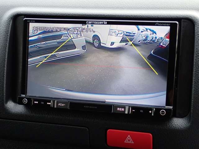 TOYOTA HIACE VAN 1.25T 2WD 2019 Image 31