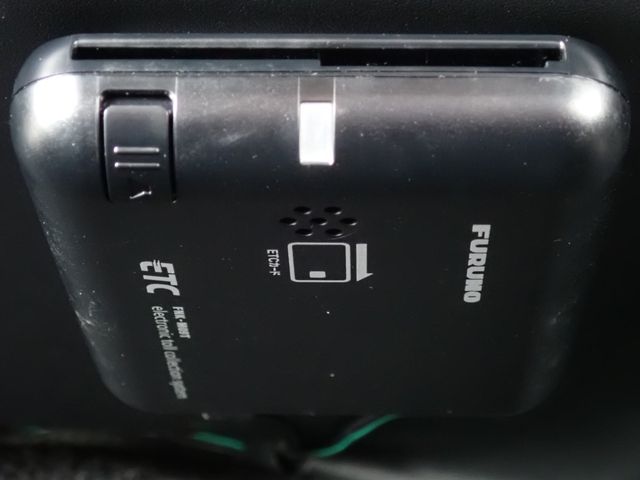 TOYOTA HIACE VAN 1.25T 2WD 2019 Image 31