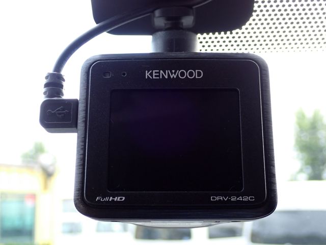 TOYOTA HIACE VAN 1.25T 2WD 2019 Image 31