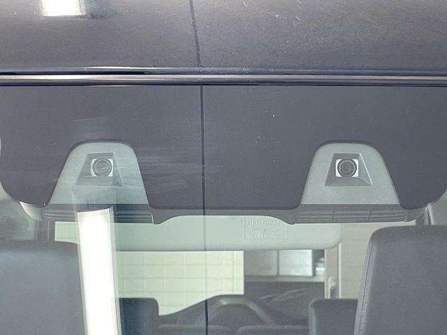 MAZDA FLAIR WAGON CUSTOM S 2020 Image 31