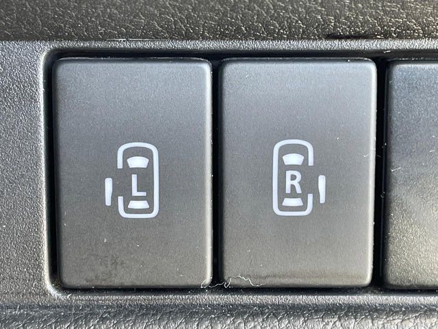 MAZDA FLAIR WAGON CUSTOM S 2020 Image 31