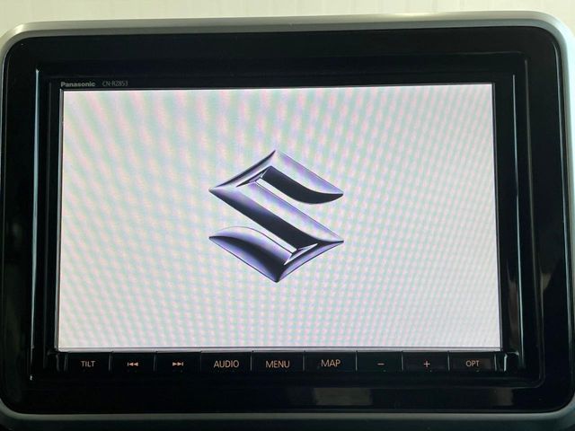 MAZDA FLAIR WAGON CUSTOM S 2020 Image 31