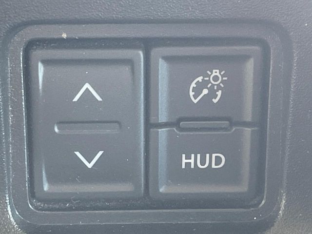 MAZDA FLAIR WAGON CUSTOM S 2020 Image 31