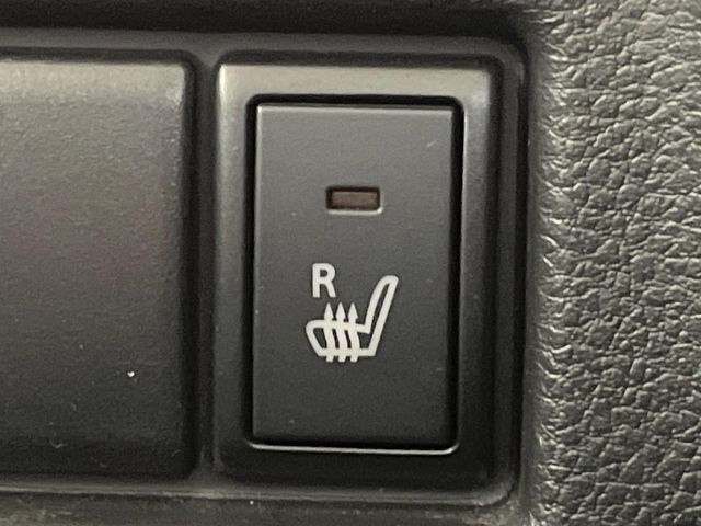 MAZDA FLAIR WAGON CUSTOM S 2020 Image 31