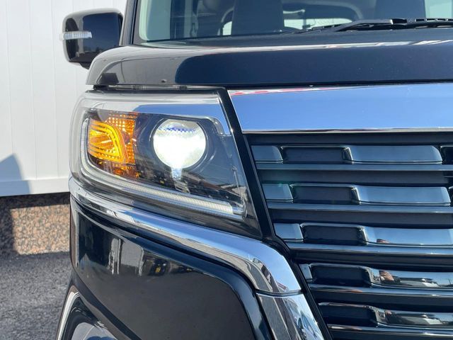 MAZDA FLAIR WAGON CUSTOM S 2020 Image 31