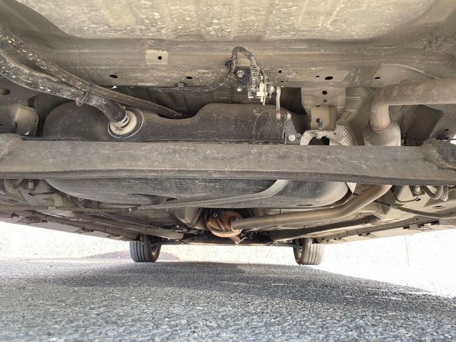 MAZDA FLAIR WAGON CUSTOM S 2020 Image 31