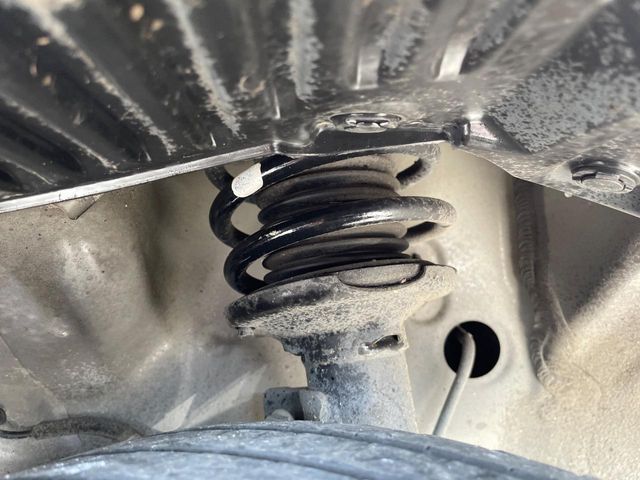 MAZDA FLAIR WAGON CUSTOM S 2020 Image 31