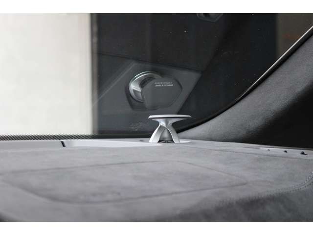 LAMBORGHINI URUS 2025 Image 31