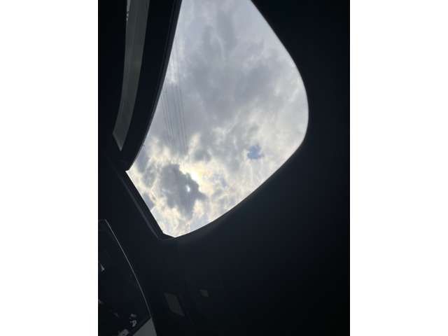 TOYOTA LEXUS LS500 2021 Image 31