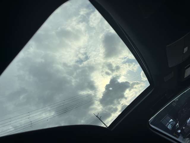 TOYOTA LEXUS LS500 2021 Image 31