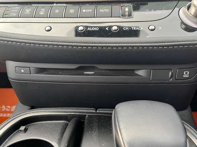 TOYOTA LEXUS LS500 2021 Image 31