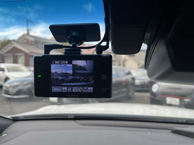 TOYOTA LEXUS LS500 2021 Image 31