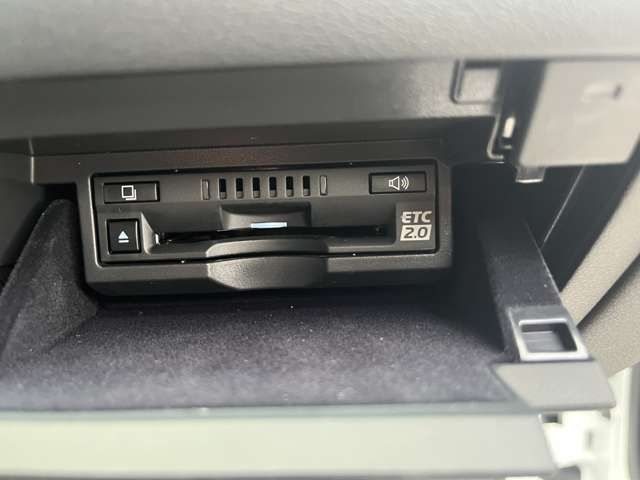 TOYOTA LEXUS LS500 2021 Image 31