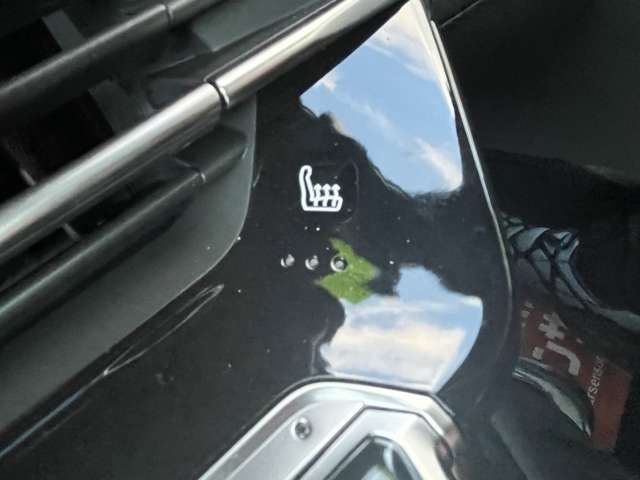 PEUGEOT E-2008 2023 Image 31