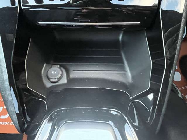 PEUGEOT E-2008 2023 Image 31