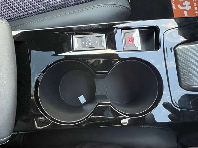 PEUGEOT E-2008 2023 Image 31