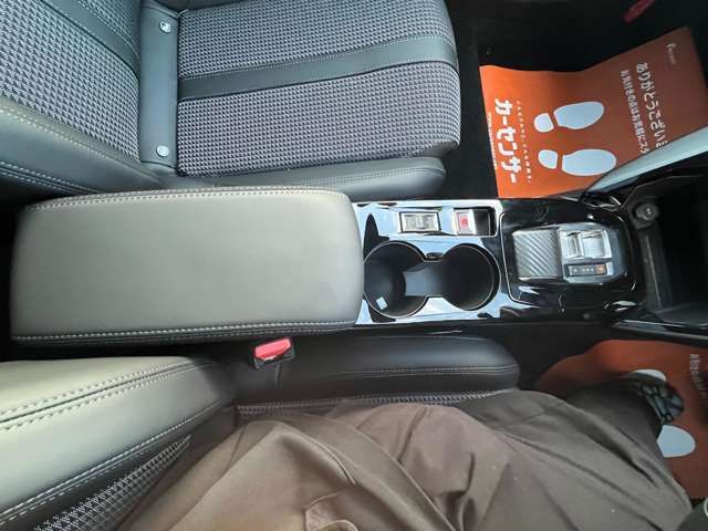 PEUGEOT E-2008 2023 Image 31