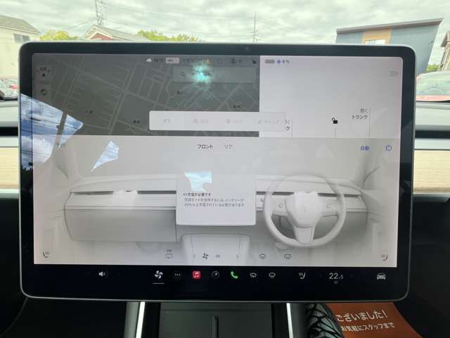 TESLA MODEL 3 2020 Image 31