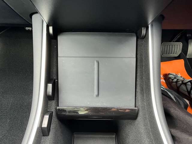 TESLA MODEL 3 2020 Image 31