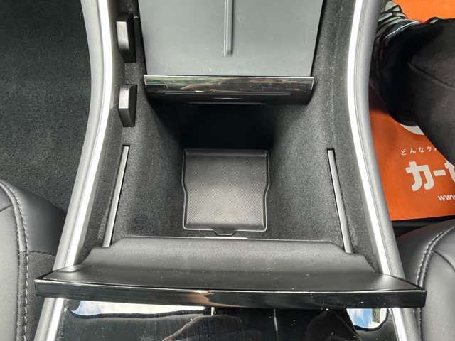 TESLA MODEL 3 2020 Image 31