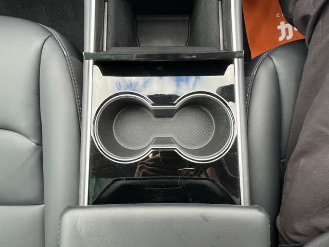 TESLA MODEL 3 2020 Image 31