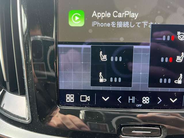 VOLVO V60 2023 Image 31