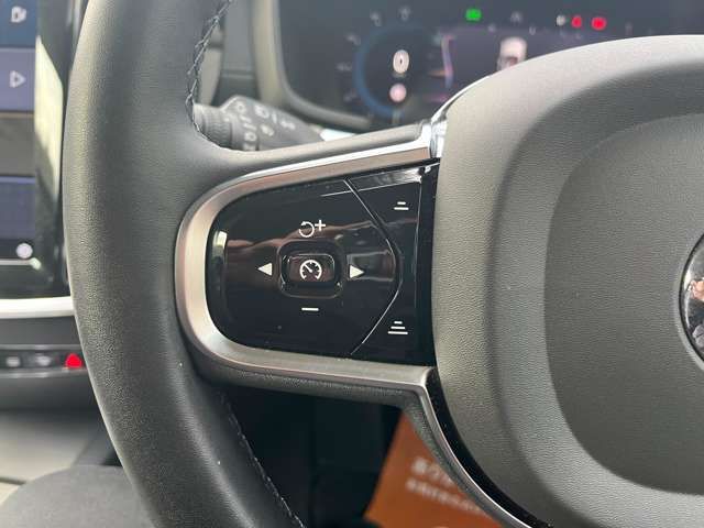 VOLVO V60 2023 Image 31