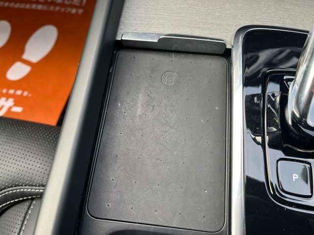 VOLVO V60 2023 Image 31