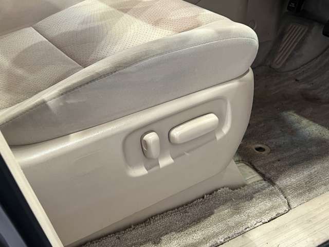 TOYOTA ESTIMA HYBRID 4WD 2013 Image 31