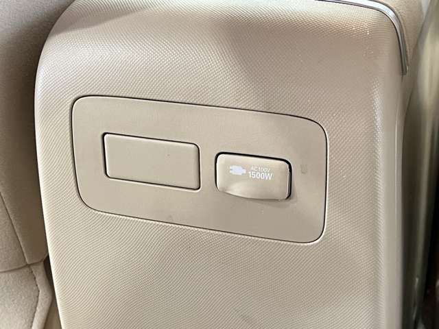 TOYOTA ESTIMA HYBRID 4WD 2013 Image 31