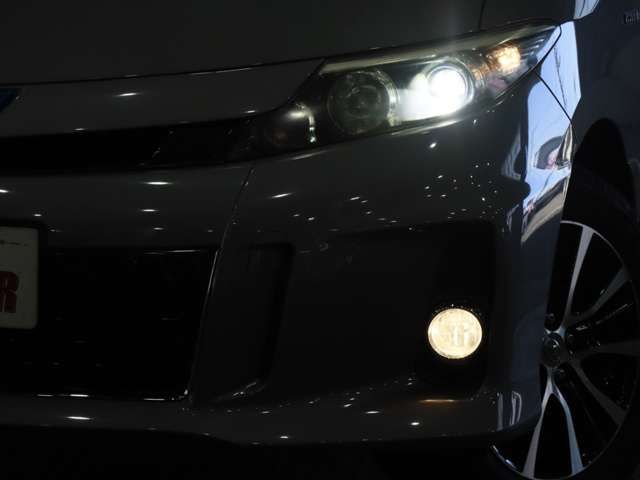 TOYOTA ESTIMA HYBRID 4WD 2013 Image 31