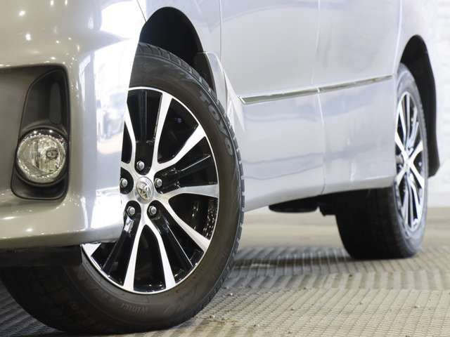 TOYOTA ESTIMA HYBRID 4WD 2013 Image 31