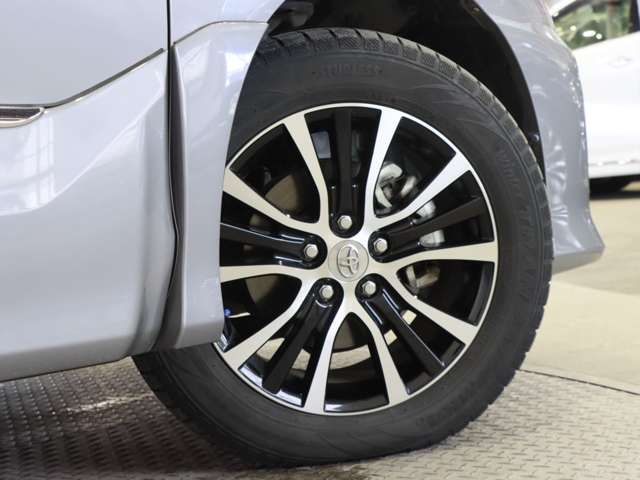 TOYOTA ESTIMA HYBRID 4WD 2013 Image 31