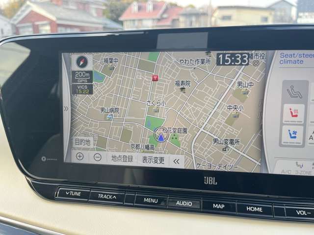 TOYOTA MIRAI 2021 Image 31